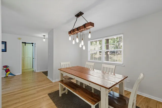 $275,000 | 265 Starmount Drive, Tallahassee, FL 32312