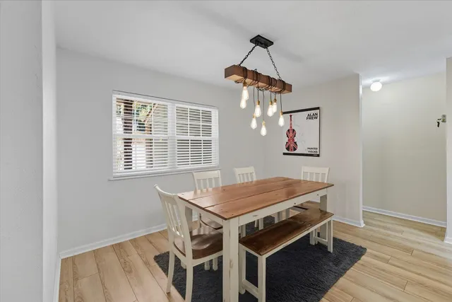 $275,000 | 265 Starmount Drive, Tallahassee, FL 32312