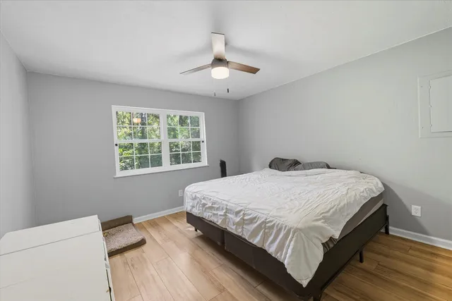 $275,000 | 265 Starmount Drive, Tallahassee, FL 32312