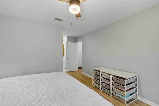 $275,000 | 265 Starmount Drive, Tallahassee, FL 32312