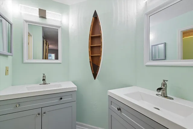 $275,000 | 265 Starmount Drive, Tallahassee, FL 32312