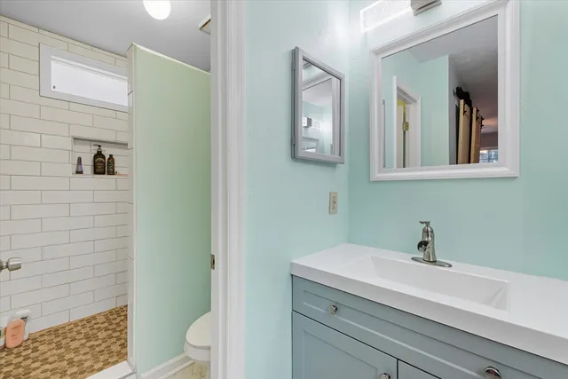 $275,000 | 265 Starmount Drive, Tallahassee, FL 32312