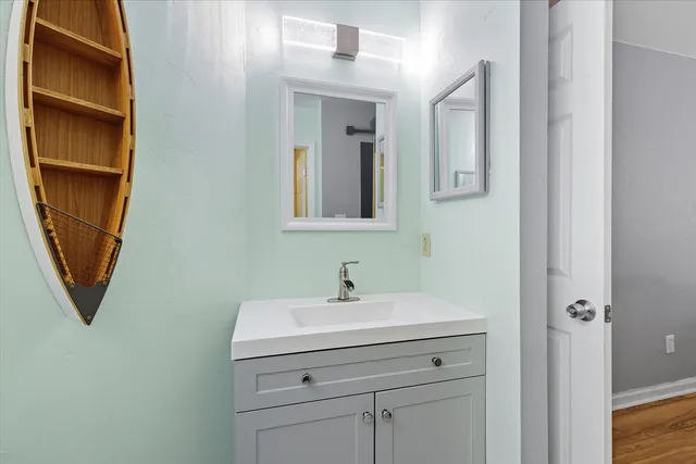 $275,000 | 265 Starmount Drive, Tallahassee, FL 32312