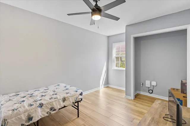 $275,000 | 265 Starmount Drive, Tallahassee, FL 32312