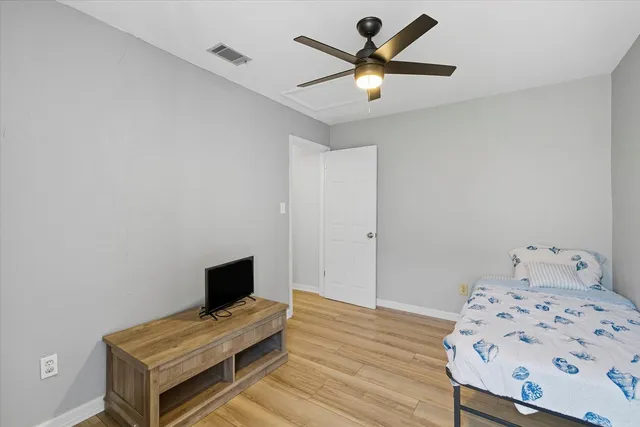 $275,000 | 265 Starmount Drive, Tallahassee, FL 32312