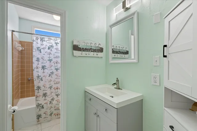 $275,000 | 265 Starmount Drive, Tallahassee, FL 32312