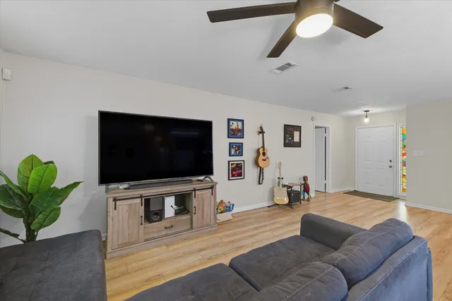 $275,000 | 265 Starmount Drive, Tallahassee, FL 32312