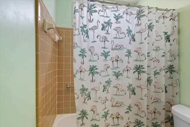 $275,000 | 265 Starmount Drive, Tallahassee, FL 32312