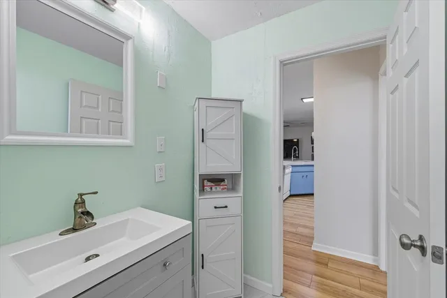 $275,000 | 265 Starmount Drive, Tallahassee, FL 32312