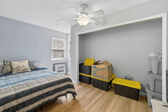 $275,000 | 265 Starmount Drive, Tallahassee, FL 32312