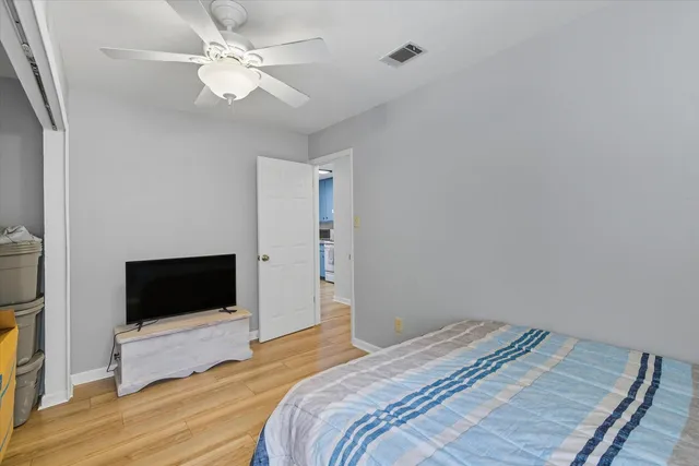 $275,000 | 265 Starmount Drive, Tallahassee, FL 32312