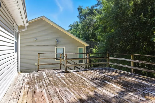 $275,000 | 265 Starmount Drive, Tallahassee, FL 32312