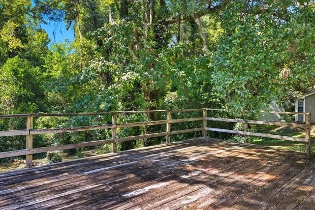 $275,000 | 265 Starmount Drive, Tallahassee, FL 32312