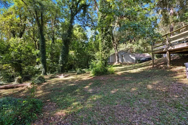 $275,000 | 265 Starmount Drive, Tallahassee, FL 32312