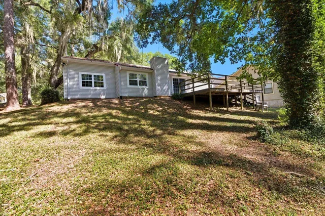 $275,000 | 265 Starmount Drive, Tallahassee, FL 32312