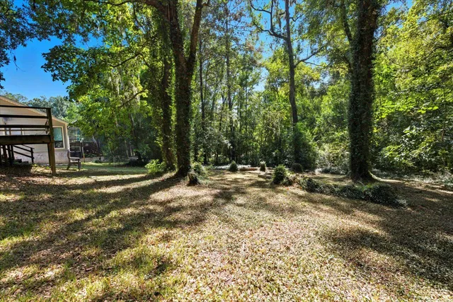 $275,000 | 265 Starmount Drive, Tallahassee, FL 32312