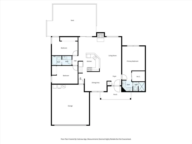 $275,000 | 265 Starmount Drive, Tallahassee, FL 32312