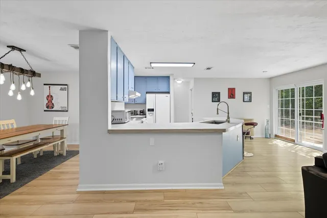 $275,000 | 265 Starmount Drive, Tallahassee, FL 32312