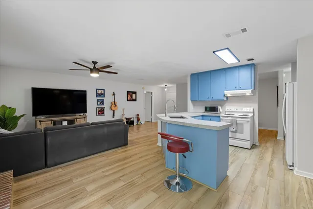 $275,000 | 265 Starmount Drive, Tallahassee, FL 32312