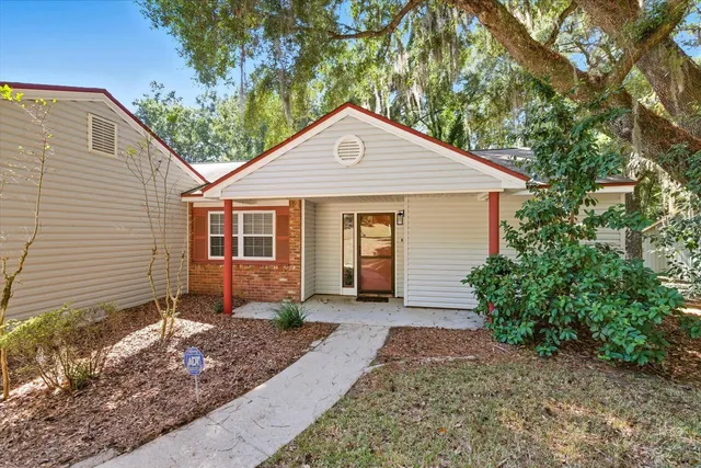 $275,000 | 265 Starmount Drive, Tallahassee, FL 32312