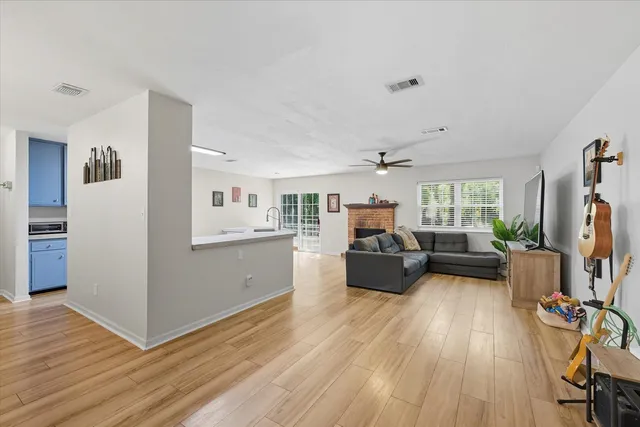 $275,000 | 265 Starmount Drive, Tallahassee, FL 32312