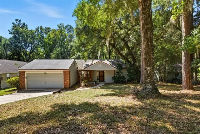 $275,000 | 265 Starmount Drive, Tallahassee, FL 32312