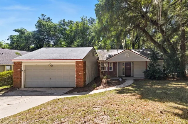 $275,000 | 265 Starmount Drive, Tallahassee, FL 32312