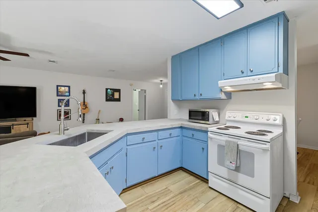 $275,000 | 265 Starmount Drive, Tallahassee, FL 32312