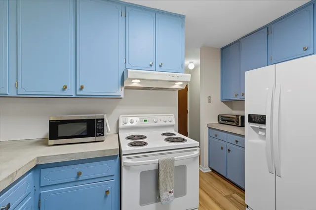 $275,000 | 265 Starmount Drive, Tallahassee, FL 32312