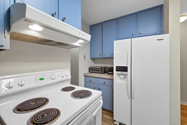 $275,000 | 265 Starmount Drive, Tallahassee, FL 32312