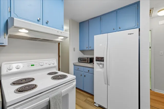 $275,000 | 265 Starmount Drive, Tallahassee, FL 32312