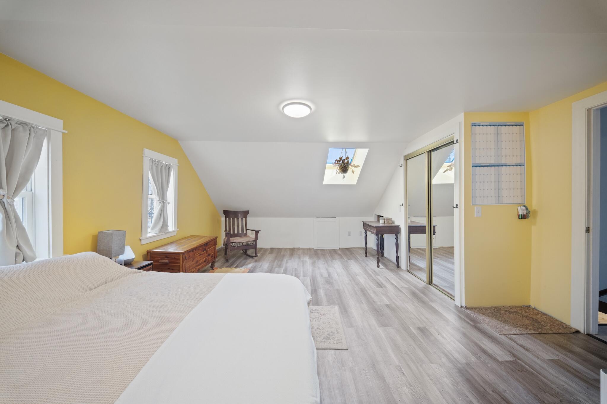 78 10 Lots Road Oakland, ME 04963 - Photo 29 of 69 DSC01839