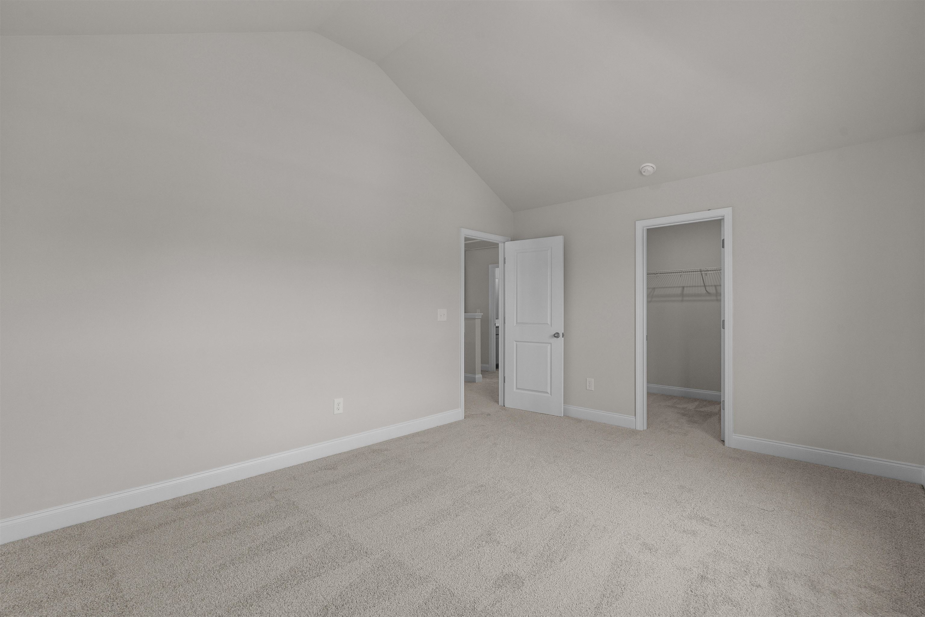 2911 Spain Lane Conway, SC 29527 - Photo 31 of 41