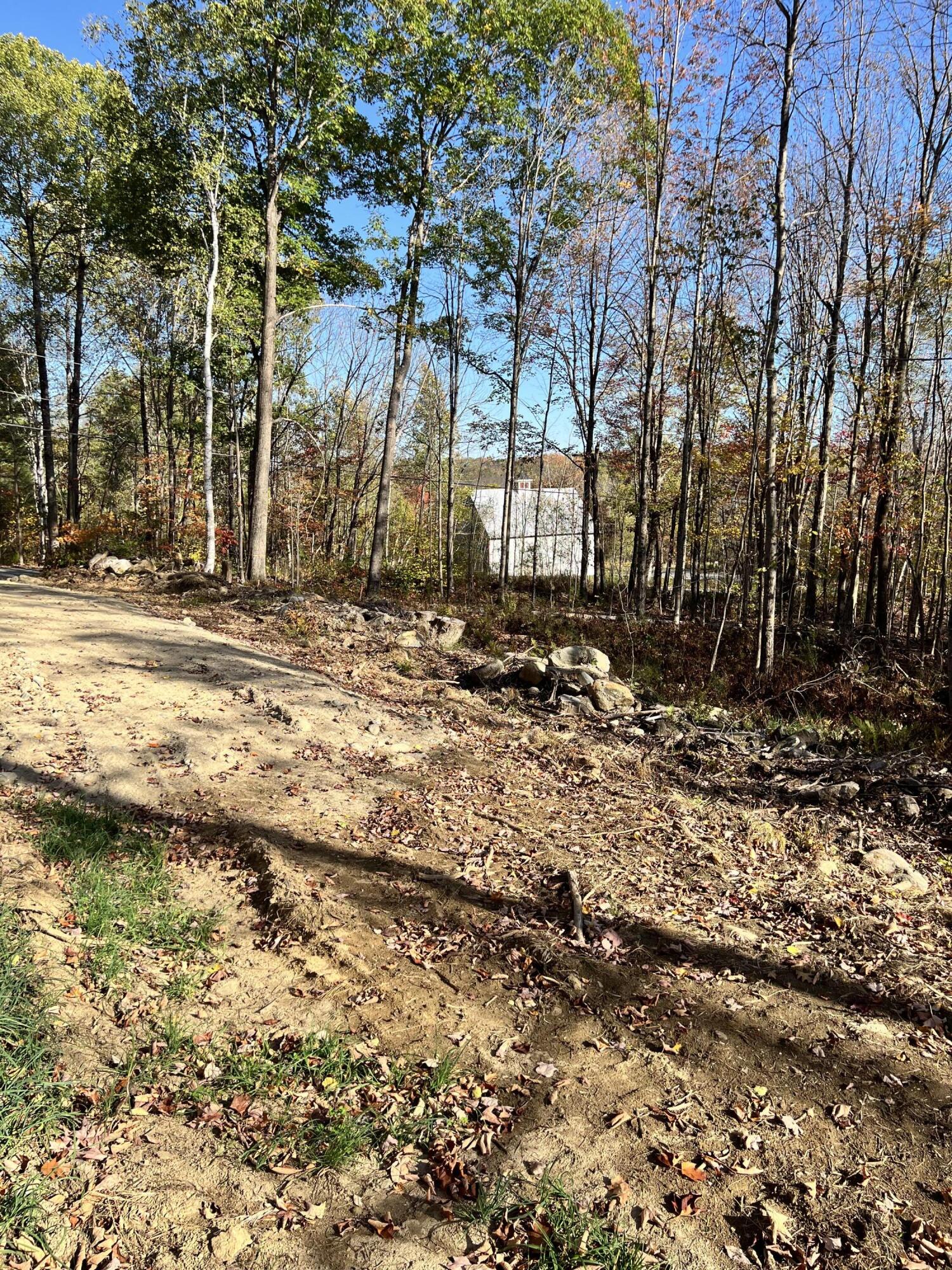 R09-24b Orchard Hill Road Temple, ME 04984 - Photo 6 of 9 IMG_3087