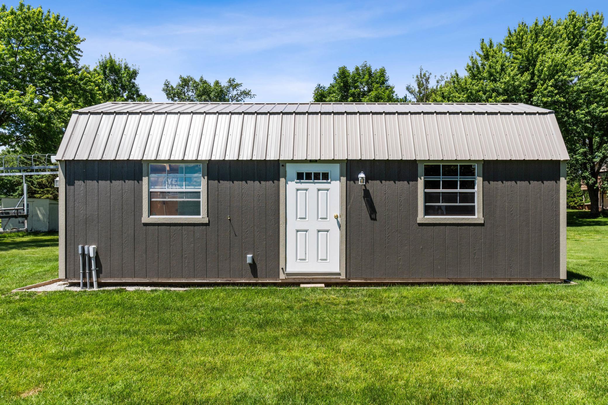 16740 Elmore Trail Faribault, MN 55021 - Photo 36 of 47