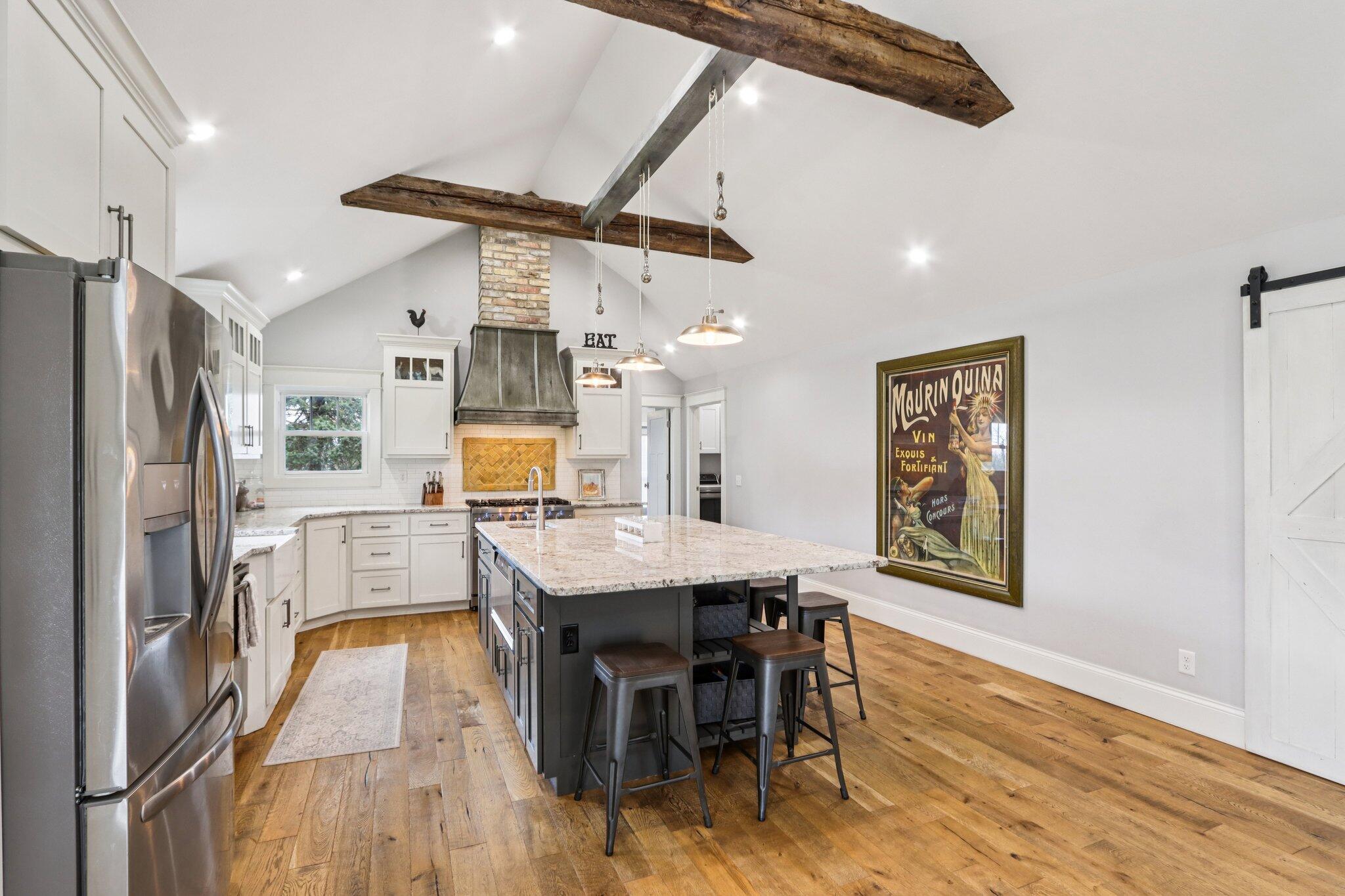 4780 Meadow View East Brookfield, WI 53005 - Photo 10 of 74 18-web-or-mls-Meadow View E-S1704-018