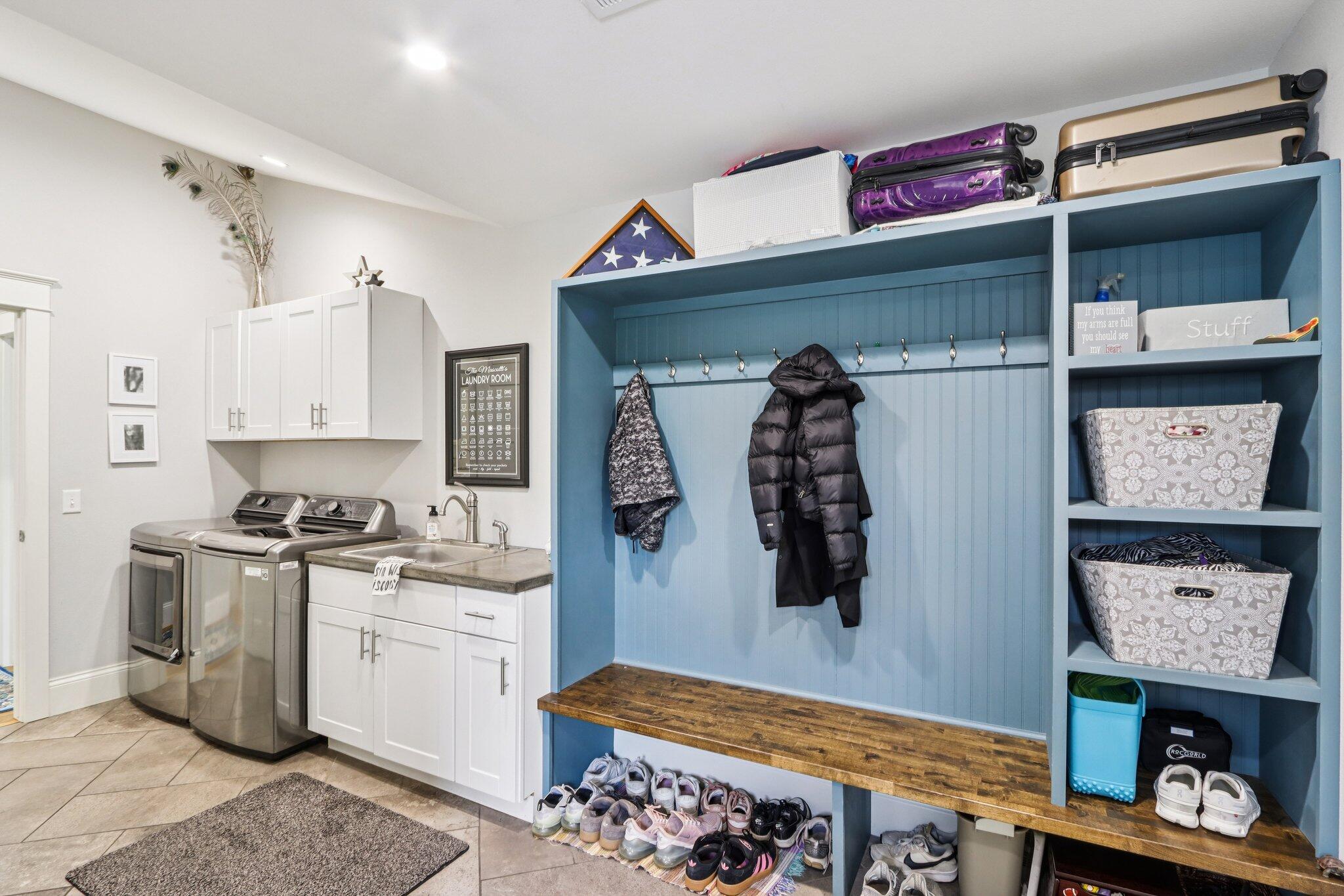 4780 Meadow View East Brookfield, WI 53005 - Photo 24 of 74 34-web-or-mls-Meadow View E-S1704-034