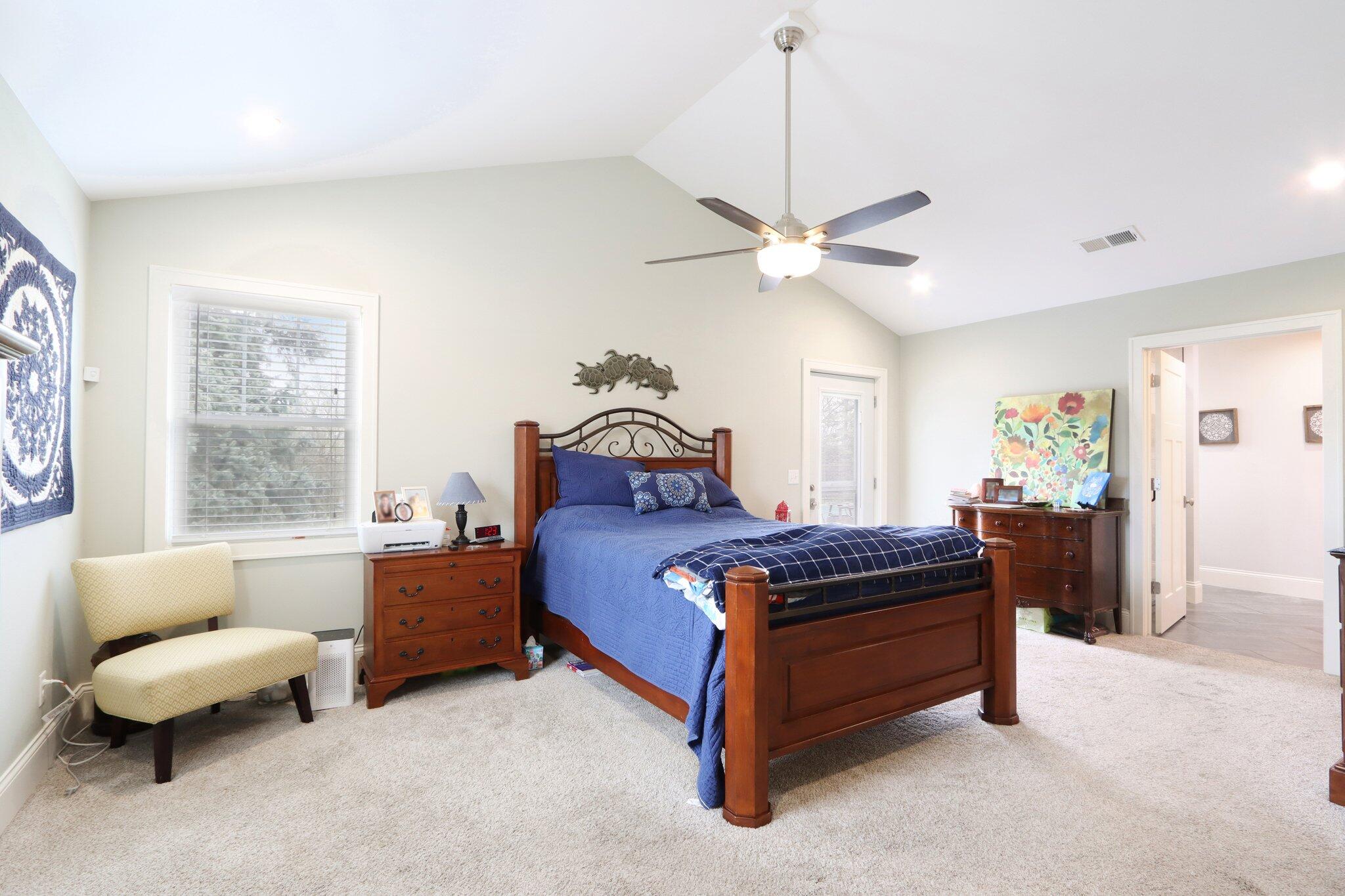 4780 Meadow View East Brookfield, WI 53005 - Photo 25 of 74 Primary