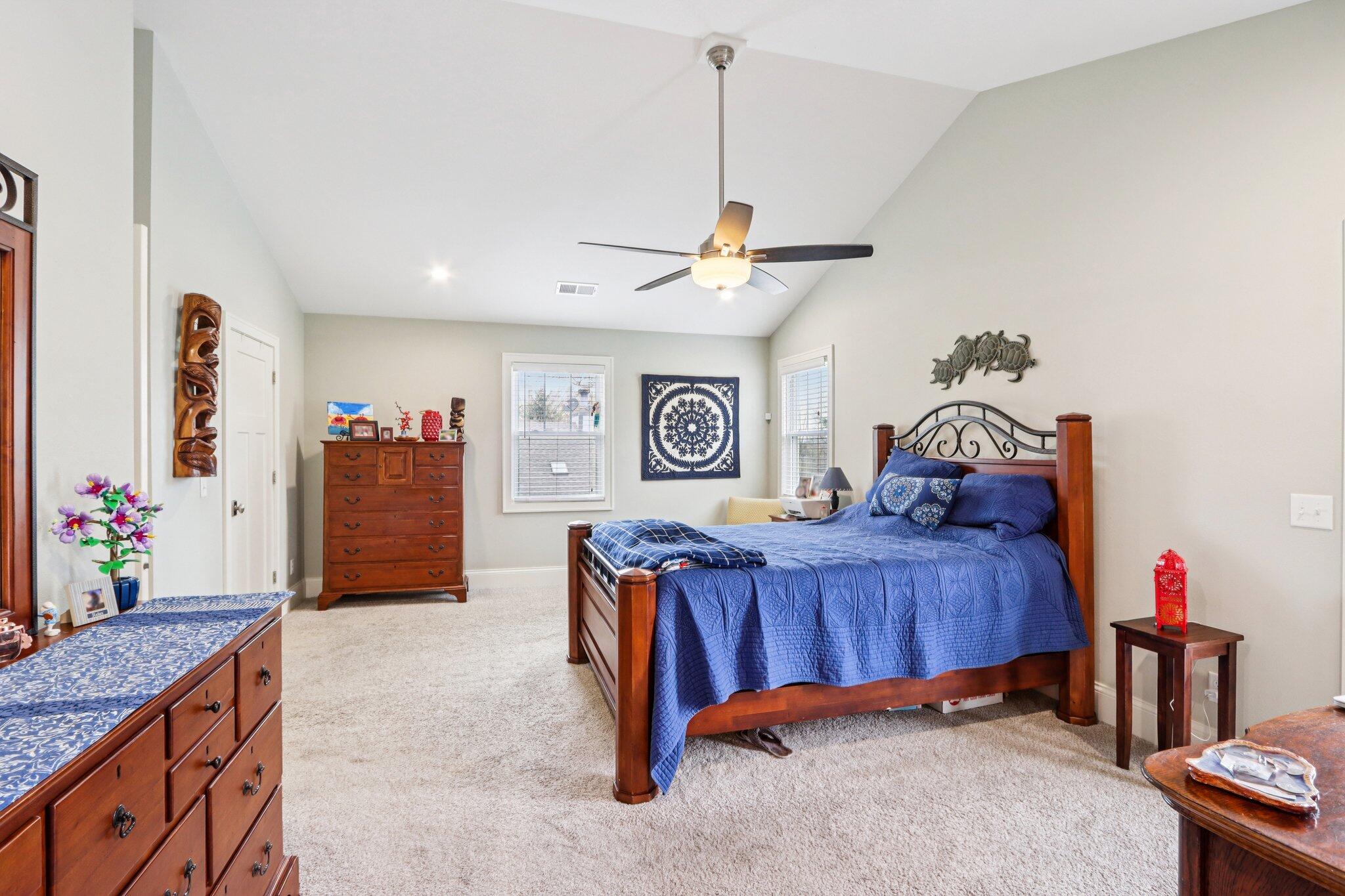 4780 Meadow View East Brookfield, WI 53005 - Photo 26 of 74 Primary