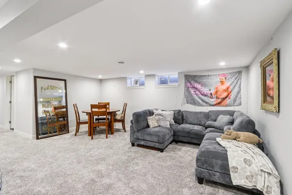 $800,000 | 4780 Meadow View East, Brookfield, WI 53005