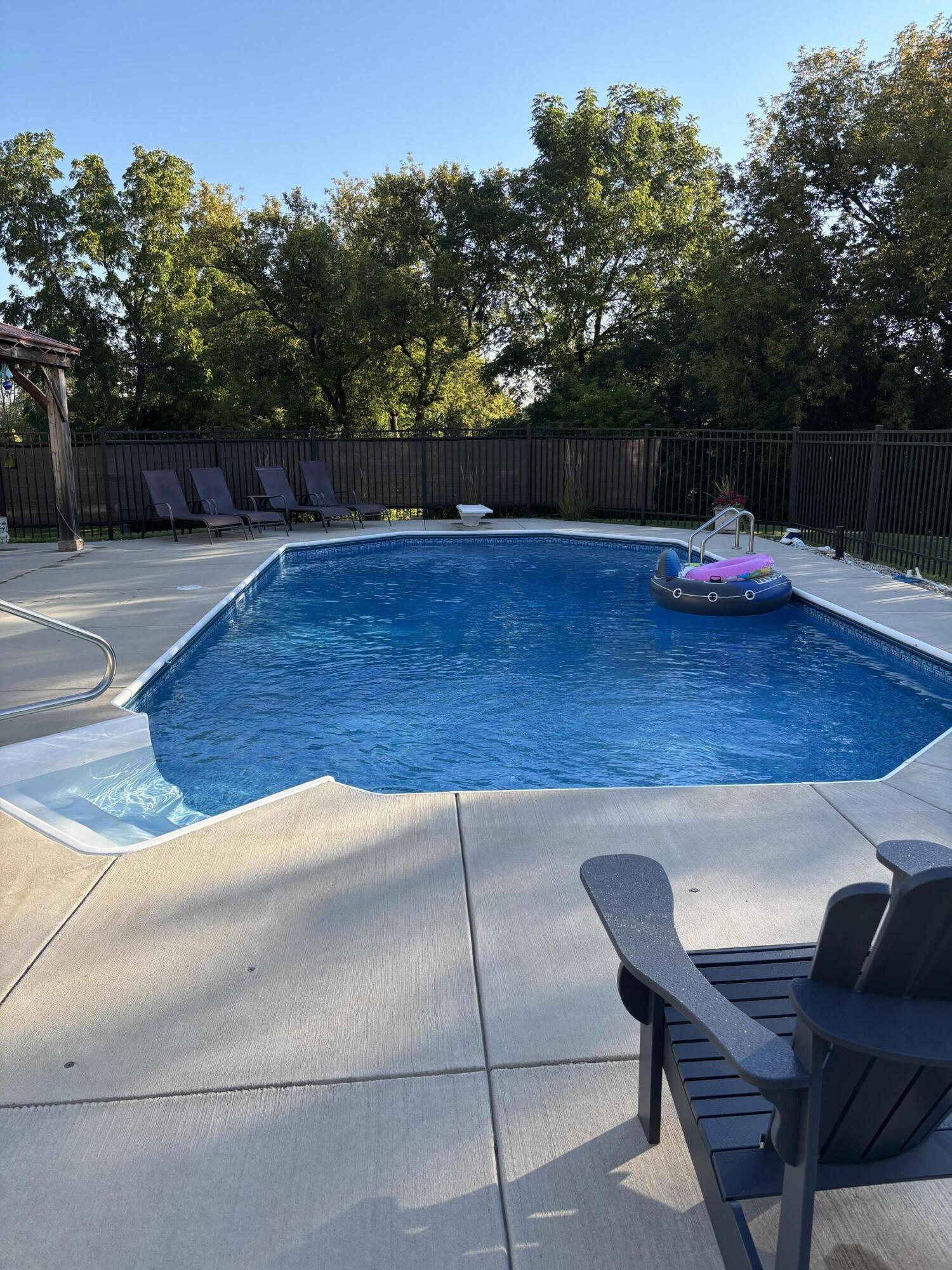 4780 Meadow View East Brookfield, WI 53005 - Photo 40 of 74 Unknown-1