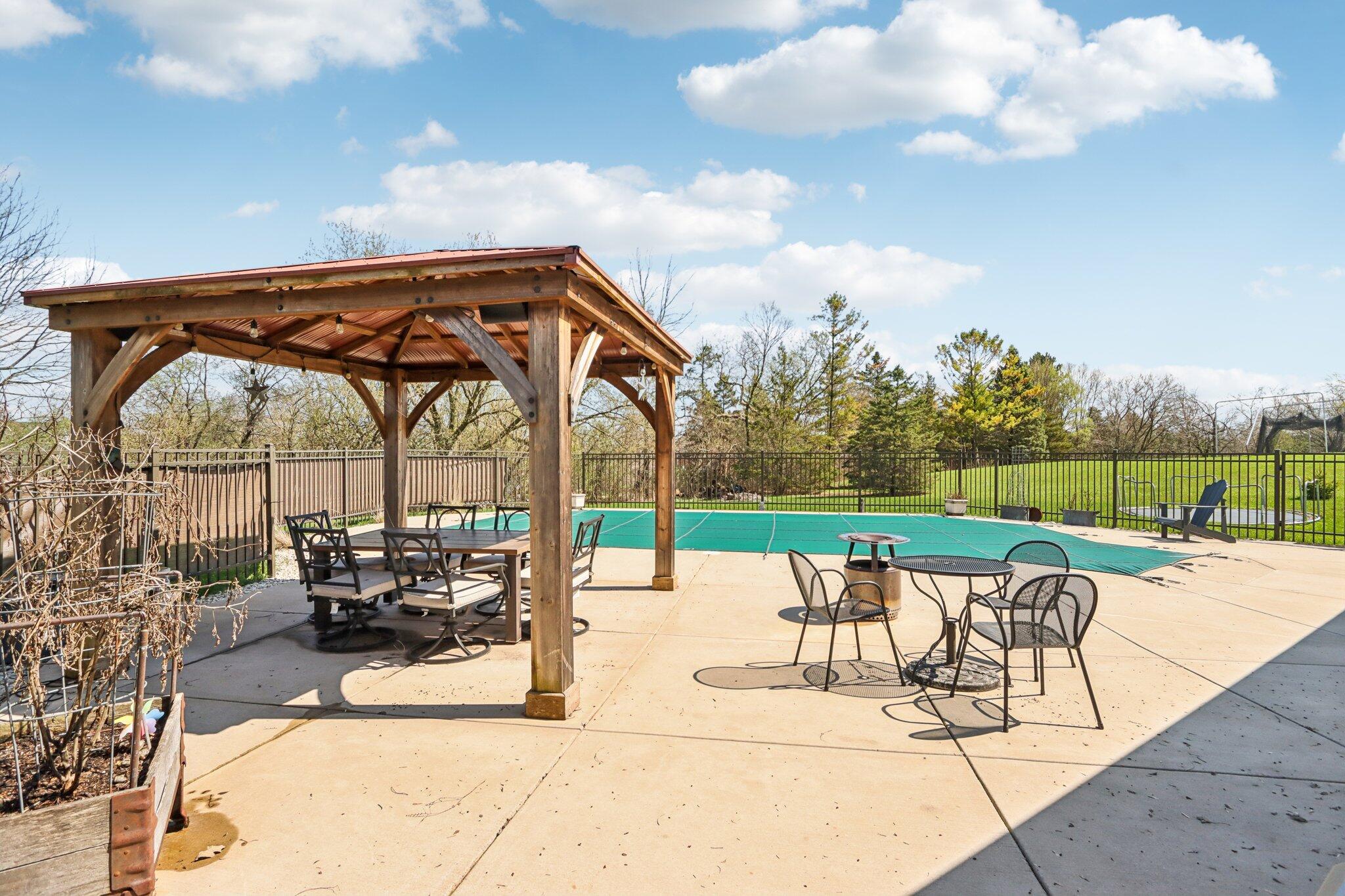 4780 Meadow View East Brookfield, WI 53005 - Photo 41 of 74 63-web-or-mls-Meadow View E-S1704-063