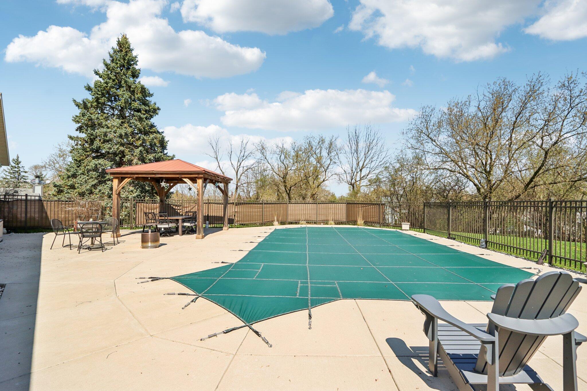 4780 Meadow View East Brookfield, WI 53005 - Photo 42 of 74 64-web-or-mls-Meadow View E-S1704-064