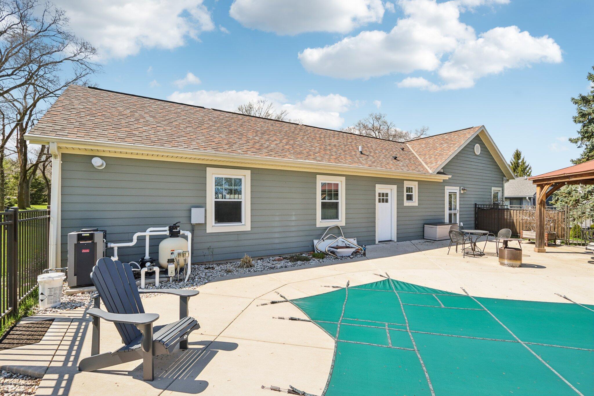 4780 Meadow View East Brookfield, WI 53005 - Photo 43 of 74 65-web-or-mls-Meadow View E-S1704-065