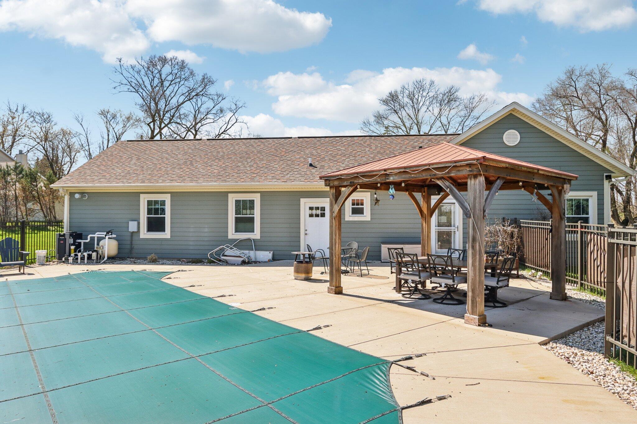 4780 Meadow View East Brookfield, WI 53005 - Photo 45 of 74 67-web-or-mls-Meadow View E-S1704-067