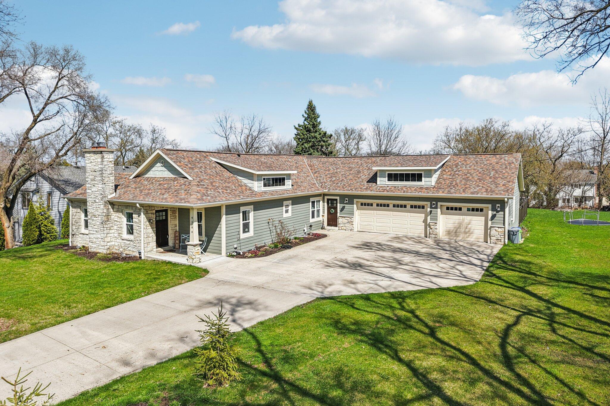 4780 Meadow View East Brookfield, WI 53005 - Photo 50 of 74 72-web-or-mls-Meadow View E-S1704-072