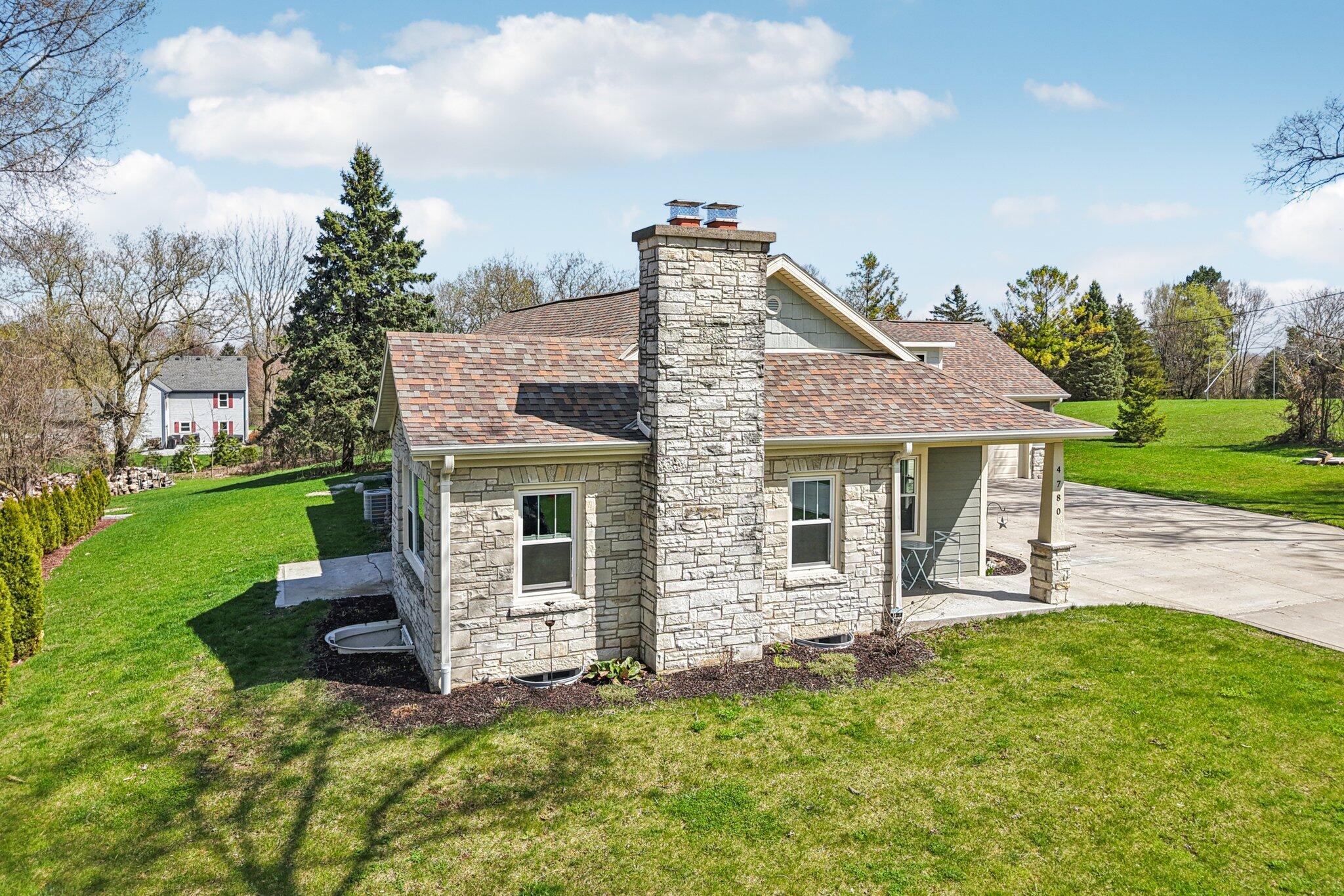 4780 Meadow View East Brookfield, WI 53005 - Photo 51 of 74 73-web-or-mls-Meadow View E-S1704-073