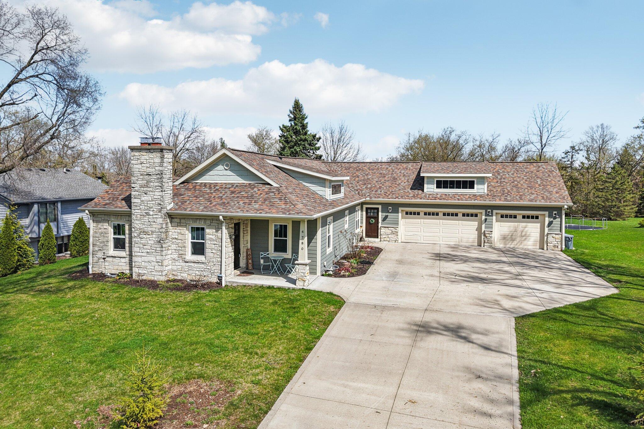 4780 Meadow View East Brookfield, WI 53005 - Photo 52 of 74 74-web-or-mls-Meadow View E-S1704-074