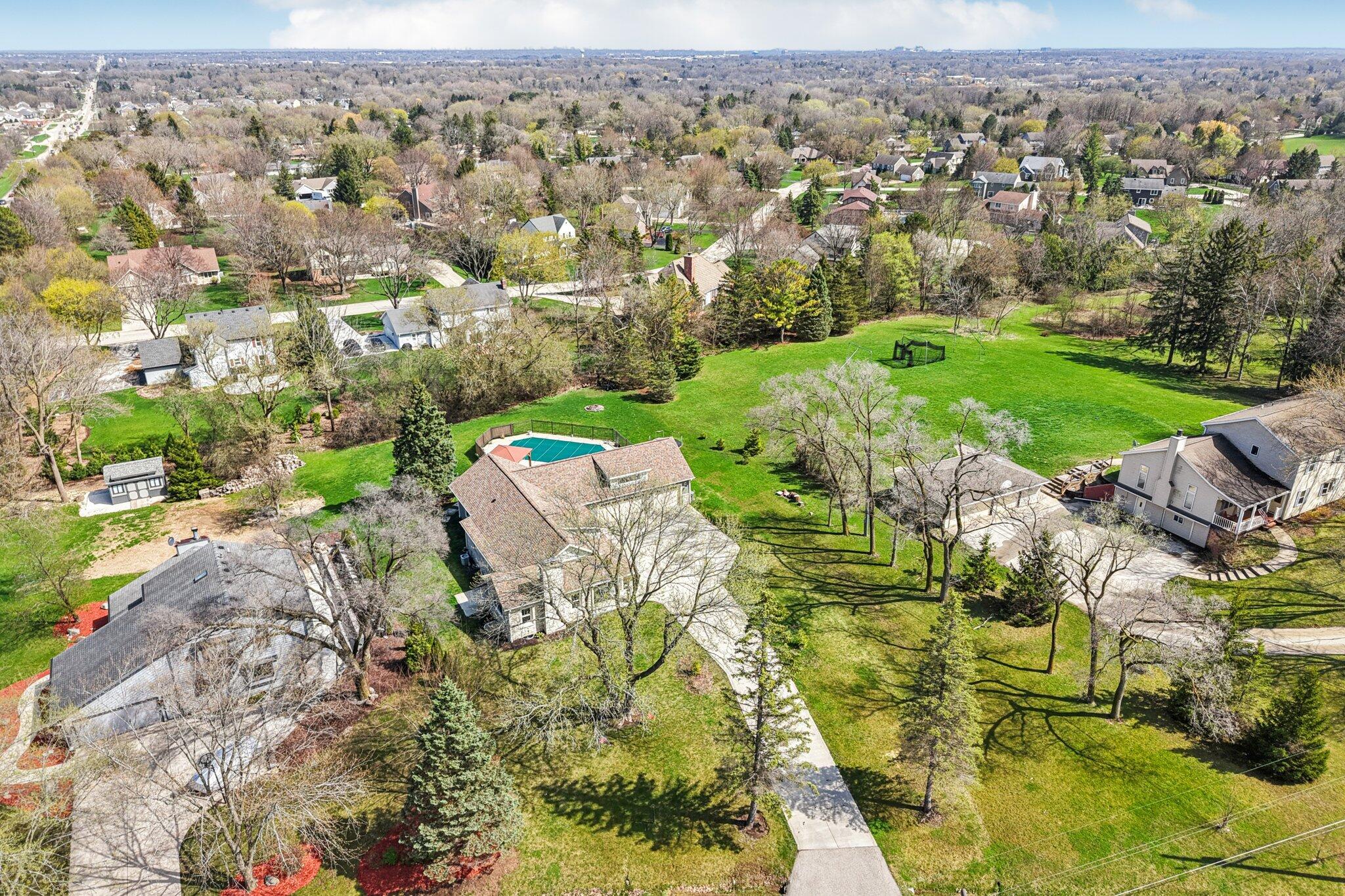 4780 Meadow View East Brookfield, WI 53005 - Photo 54 of 74 76-web-or-mls-Meadow View E-S1704-076
