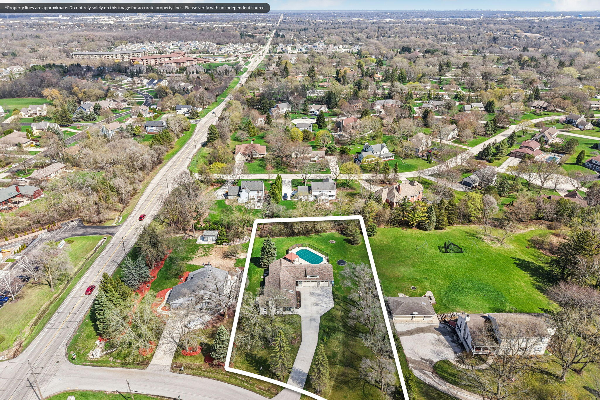 4780 Meadow View East Brookfield, WI 53005 - Photo 57 of 74 79-web-or-mls-80-print-Meadow View E-S17